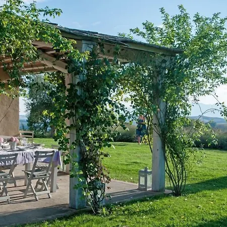 Villa Danilo By Posarellivillas-2